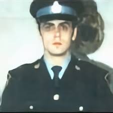 Ontario Police Memorial Foundation