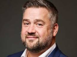 30 Notable IT Executive Moves: November 2024