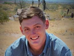 Fundraiser for Zane Lawrence by Zach Anderson : Help Gabe Lawrence's Family