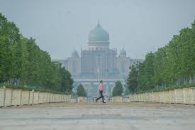 News articles like bing news search, contextualweb, hacker news, and nuzzel news allow you to get the latest news directly in your application on rapidapi. Metmalaysia Open Burning During Hot Weather Cause Of Local Haze Malaysia Malay Mail