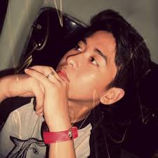 Stream Aaron Abala music