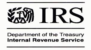 Image result for irs