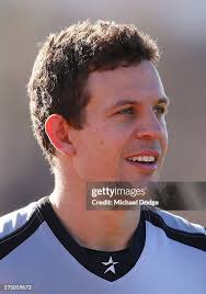 31,911 Luke Ball Photos & High Res Pictures