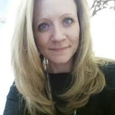 Baby names that sound like loriel include laurel, laurelle, lorelle, lowrelle, lauralee, laurelee, laurelei. Loriel Bales Mudboggerwife Profile Pinterest