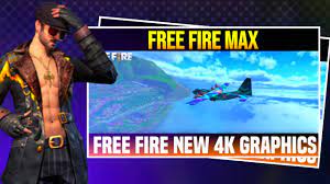 Enjoy a variety of exciting game modes with all free fire players via exclusive firelink technology. New Update Free Fire Max Free Fire Ramadan Event New Gloo Wall Skin Garena Free Fire Youtube
