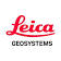 Leica Geosystems