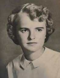 Mary Lou Urban Obituary (2025)