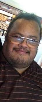 Carlos Leyva Family History & Historical Records