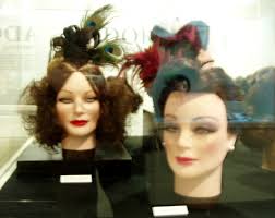 ALAN ROSENBERG: July 2010