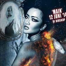 Nonton streaming dan download film sub indo gratis terbaru. Jupe Main Dukun Jupemaindukun Twitter