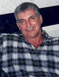 Obituary information for Boyd McClure, Jr.