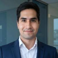 100+ perfiles de «Huata»