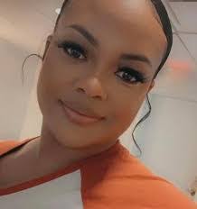 Dawn Hector's Instagram, Twitter & Facebook