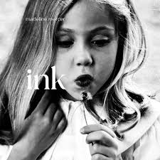 Kory Shore (@KoryShoreMusic) • Facebook