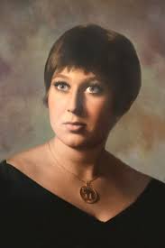 Sondra Ratner Obituary