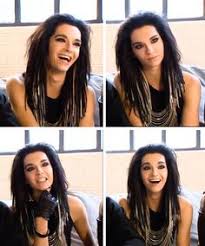 Download it once and read it on your kindle device, pc, phones or tablets. 900 Tokio Hotel Ideas In 2021 Tokio Hotel Tom Kaulitz Tokio