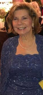 Allen Saffold's Instagram, Twitter & Facebook