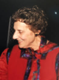 Daniel Ryter's Instagram, Twitter & Facebook