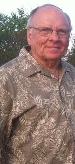 Sydney Potter's Instagram, Twitter & Facebook