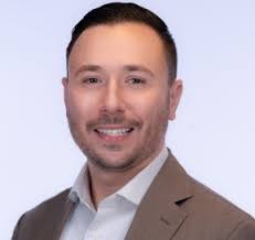 Dornstreich DePaul Group