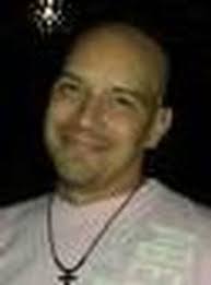 Jonathan Cox Obituary December 8, 2011