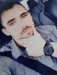 Obituary information for Shawn Michael Douglas Wooten