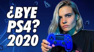 ¡todo aquello que una chica puede desear reunido en un montón de disfrutables juegos de chicas gratis!. Top 10 Mejores Juegos Protagonizados Por Chicas Para Ps4 2020 Youtube