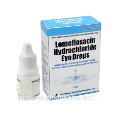 Goz Damlasi Icin Bakteriyel Konjunktivit Buy Antibiyotik Goz Damlalari Yenile Goz Damlalari Gorsel Yorgunlugu Gidermek Icin Goz Damlalari Product On Alibaba Com
