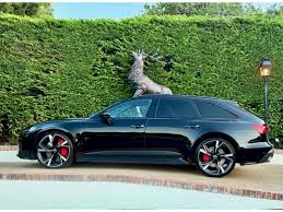 Image result for Sebring Black Crystal 2021 RS6