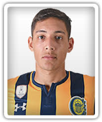 Toda la información de nahuel molina (nahuel molina), jugador del udinese en la temporada 2020 en as.com. Nahuel Molina Lucero Football Manager 2021 Fm21 Fm2021
