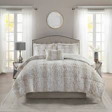 See more ideas about comforter sets, luxury bedding, bedroom comforter sets. Luxury And Glam Bedding Sets Target