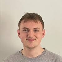 800+ "Heyworth" profiles