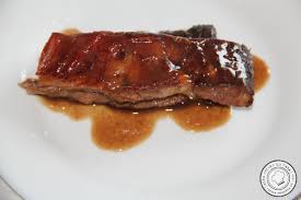 Pin En Recetas A Baja Temperatura
