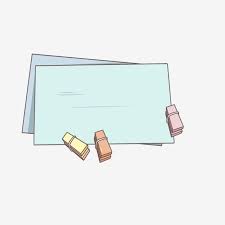 Although hyperlinks are not clickable in notepad++ by default, you can make them clickable by changing the settings of the program. Exquisite Notes Sticky Notes Notepads Sticky Notes Png E Psd Papel De Notas Ideias Instagram Cartazes Criativos