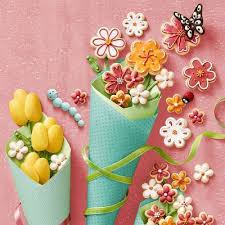 easy mother s day crafts and gifts