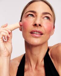 Busy life? No problemo! BOOIE Base Face has you covered