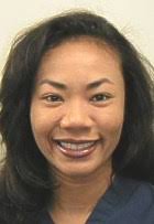 College Park Dental Associates