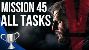 In metal gear solid 5: Best Of Metal Gear Solid 5 A Quiet Exit Quotes About Life