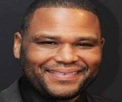 Famous People Born On August 15 Biography Life Interesting Facts
