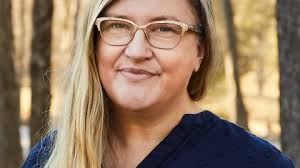 Assemblyman Chris Tague Seeks Second Full Term