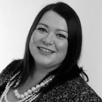 1600+ "Pardy" profiles