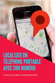 Localiser Un Telephone Portable Avec Son Numero Localiser Un Portable Telephone Portable Astuce Iphone