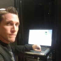 Daily Management Resorts Email Format