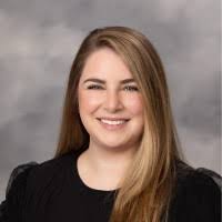 1800+ "Stoute" profiles