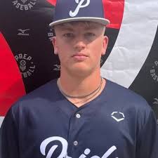 Josh murphy (@13JoshMurphy13)