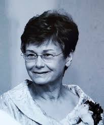 Sharon Ann Moyer Obituary (2021)