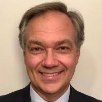 50+ "Johnsrud" profiles