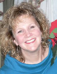 Obituary information for Kimberly J. (O'Connor) Barrett