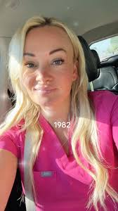 Hi all! I just wanted to introduce myself and share some photos! I’m a  single mom in Nebraska! New to monetizing