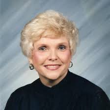 Obituary information for Mary Catherine Hester